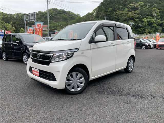 Ｇ　１ヶ月保証　１０００ｋｍ保証　バッテリー新品