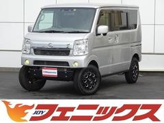 日産　ＮＶ１００クリッパーリオ　Ｅ☆４ＷＤ☆プラスラインリフトアップ　ショートバンパー☆　☆４ＷＤ☆プラスラインリフトアップ　ショートバンパー☆純正メモリーナビ☆フルセグ☆Ｂｌｕｅｔｏｏｔｈ☆パワースライドドア☆エマージェンシーブレーキ☆キセノン☆ＥＴＣ☆２本出しマフラー☆前後ドラレコ☆