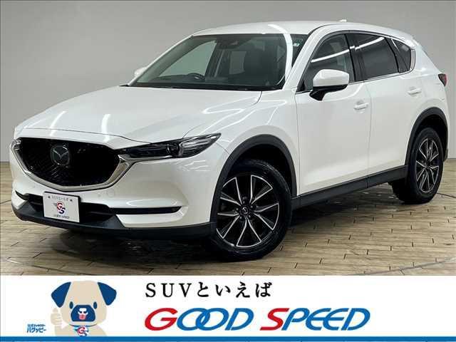 マツダ ＣＸ－５