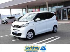 日産　デイズ　Ｓ　ナビ　ＥＴＣ　バックカメラ