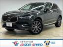 ボルボ ＸＣ６０ Ｄ４　ＡＷＤ　Ｉｎｓｃｒｉｐｔｉｏｎ　禁煙　ホ...