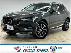 ボルボ　ＸＣ６０　Ｄ４　ＡＷＤ　Ｉｎｓｃｒｉｐｔｉｏｎ　禁煙