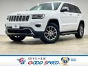 CHRYSLER JEEP JEEP GRAND CHEROKEE