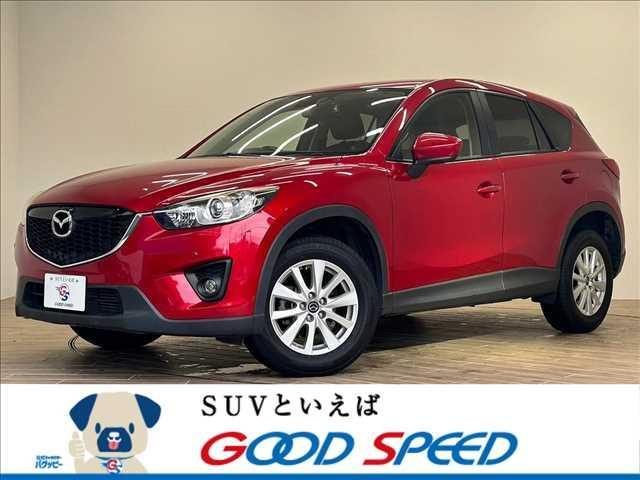 沖縄県の中古車ならＣＸ－５ ＸＤ　Ｌパッケージ　レーダークルコン　黒革シート　シートヒーター　ＲＶＭ　ＢＯＳＥ　バックカメラ　メモリーナビ　ステアリングリモコン　プッシュスタート　クリアランスソナー　純正アルミホイール　ドライブレコーダー