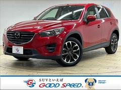 マツダ ＣＸ－５