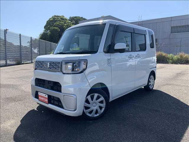 Ｌ“ＳＡ”　１ヶ月保証１，０００ｋｍ保証バッテリー新品