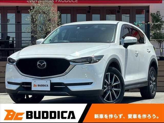 マツダ ＣＸ－５