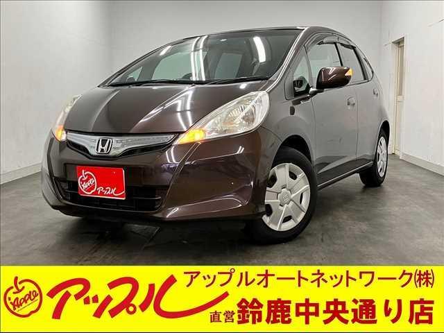 ◆三重県◆車買取専門店◆格安中古車◆