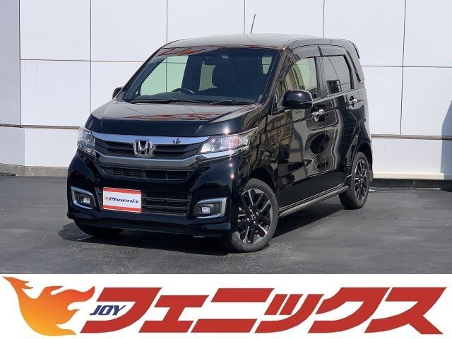 ☆安心車検パック実質年率３．９％！下取キャンペーン☆ ☆パドルシフト☆クルコン☆ハーフレザーシート☆シートヒーター☆キセノン☆