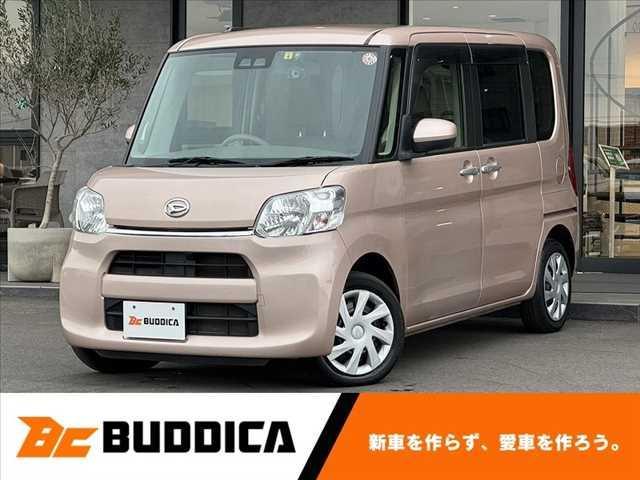 Ｌ　ＳＡＩＩＩ　後期　ナビ　Ｂモニター　地デジ　ＥＴＣ　衝突軽減ブレーキ　車線逸脱　Ａハイビーム　両側スライドドア　横滑り防止　Ａストップ　ドラレコ　ステリモ　マットバイザー　電格ミラー　リアワイパー