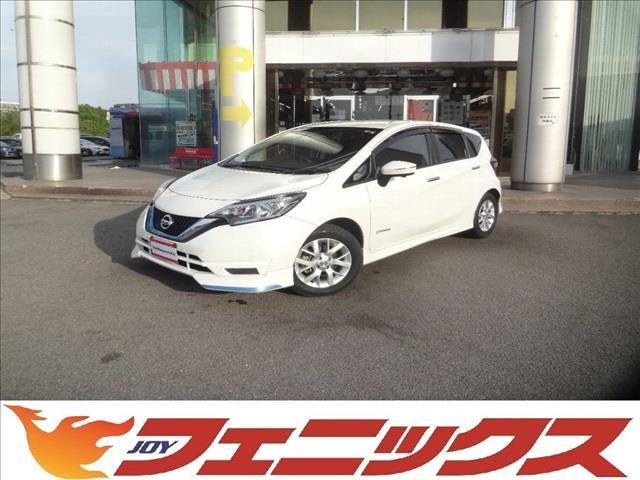 選べる安心車検パック３．９％〜下取１０万キャンペーン 禁煙車！純正ナビ！アラウンドビューモニター！エマージェンシーブレーキ！