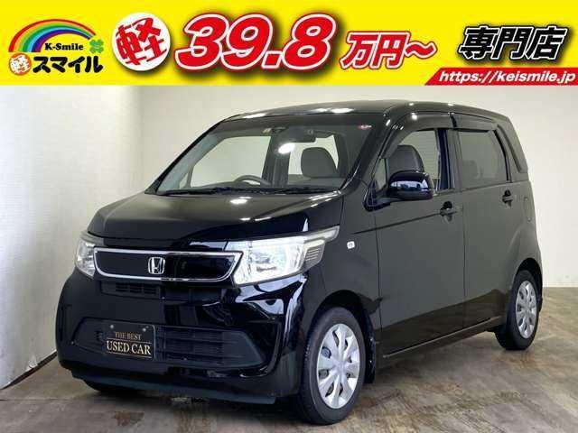 Ｇ・Ａパッケージ　ナビ　Ｂカメラ　ＥＴＣ　衝突軽減ブレーキ　横滑り防止　ＩＳＴＯＰ　Ｓキー　ＨＩＤライト　禁煙車