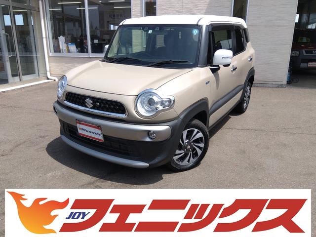 ハイブリッドＭＺ☆４ＷＤ☆禁煙車☆走行２．１万キロ☆試乗ＯＫ　４ＷＤ☆ターボ☆禁煙車☆走行２．１万キロ☆試乗出来ます☆２トーンルーフ☆専用８型ナビ☆ＴＶ☆全方位カメラ☆デュアルカメラＢ☆レーダークルーズ☆パドルシフト☆オートハイビーム☆ＬＥＤヘッドライト☆フォグ