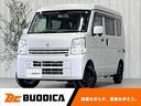 日産 ＮＶ１００クリッパーバン ＤＸ　ＧＬエマージェンシーブレー...