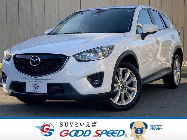 ☆ＧＷセール開催中☆　５／６まで！お見逃しなく☆ 岐阜　ＣＸ－５　ＳＵＶ　大垣　瑞穂　各務原　羽島　関　土岐　山県