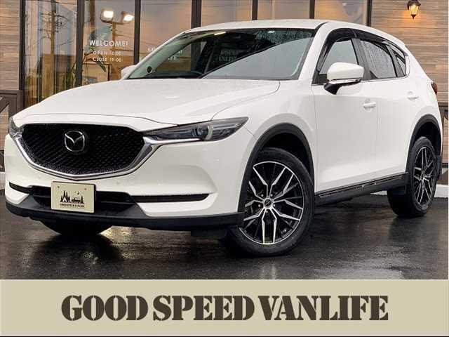 愛知　ＣＸ－５　東海　ＣＸ－５　春日井　ＣＸ－５ 愛知　ＣＸ－５　東海　ＣＸ－５　春日井　ＣＸ－５　岐阜　ＣＸ－５　三重