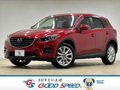 マツダ ＣＸ－５