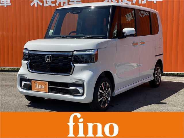 届出済未使用車　４ＷＤ　禁煙車　両側電動スライドドア オールメーカー６００台以上！☆？全部あげます？セール開催中☆