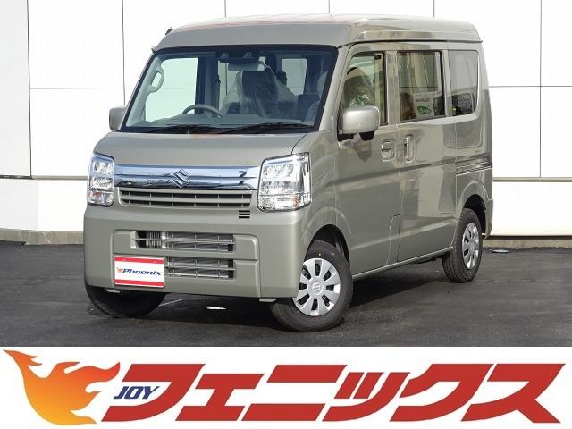 ☆安心車検パック実質年率３．９％！下取キャンペーン☆ ＬＥＤヘッドライト☆シートヒーター☆スマートキー☆リアヒーター☆ＥＳＰ☆