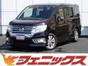 ☆安心車検パック実質年率３．９％！下取キャンペーン☆ ギャザズメモリーナビ☆Ｂカメラ☆リフトアップシート☆両側パワスラ☆