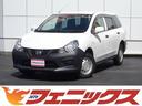 日産 ＮＶ１５０ＡＤ ＶＥ☆純正メモリーナビ☆地デジ☆Ｂｌｕｅｔ...