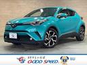 アーリーサマーセール開催中！６／３０まで♪ 愛知　Ｃ－ＨＲ　東海　Ｃ－ＨＲ　春日井　Ｃ－ＨＲ　東海　ＳＵＶ