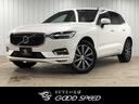 ボルボ ＸＣ６０ Ｔ５　ＡＷＤ　インスクリプション　Ｂｏｗｅｒｓ...