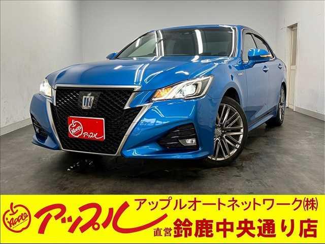 ◆三重県◆車買取専門店◆格安中古車◆