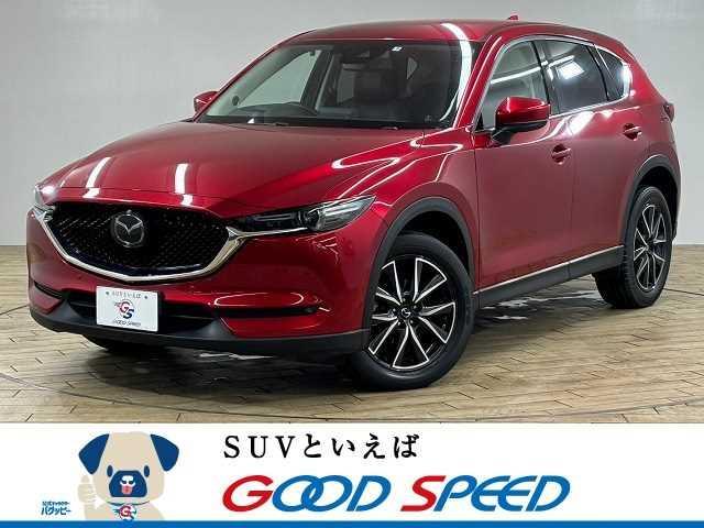 ＣＸ－５　豊川　ＣＸ－５　豊橋　ＣＸ－５　愛知 ＣＸ－５　御油　ＣＸ－５　ＣＸ－５　三河　ＣＸ－５　東三河　ＣＸ－５岡崎