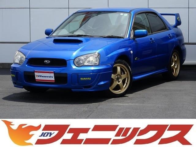 ☆安心車検パック実質年率３．９％！下取キャンペーン☆ ☆Ｒｅｇｅｏポータブルナビ☆フルセグ☆キセノン☆ＥＴＣ☆キーレス