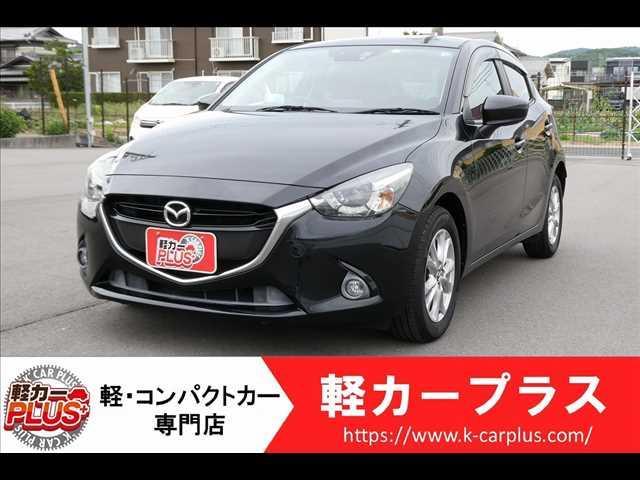 全車保証対応可！アフターサービスも全て対応しています 全車グー鑑定実施：外装・内装４つ星以上の高評価のみしか展示していません！