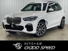 ＢＭＷ　Ｘ５　ｘＤｒｉｖｅ　３５ｄ　Ｍスポーツ　ＡｐｐｌｅＣａｒＰｌａｙ