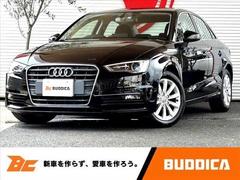 アウディ　Ａ３セダン　　純正ナビ　Ｂモニ　ＥＴＣ