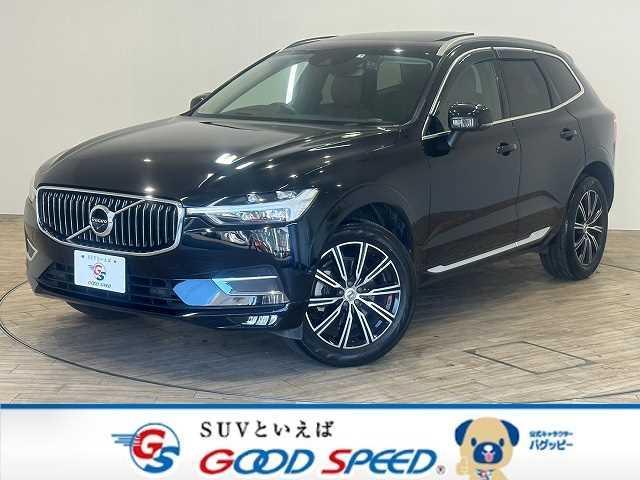 ＥＡＲＬＹ　ＳＵＭＭＥＲ【ＳＡＬＥ】開催♪ ＸＣ６０　大阪　ＸＣ６０　豊中　ＸＣ６０　大阪　ＸＣ６０　豊中　ＸＣ６０