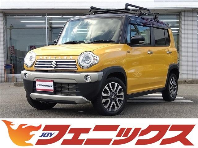試乗可能車両多数！車検の無いお車も展示場内ＯＫ！ ☆４ＷＤ☆クラリオンオーディオデッキ☆Ｂｌｕｅｔｏｏｔｈ☆パドルシフト☆