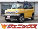 試乗可能車両多数！車検の無いお車も展示場内ＯＫ！ ☆４ＷＤ☆クラリオンオーディオデッキ☆Ｂｌｕｅｔｏｏｔｈ☆パドルシフト☆