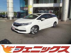 シャトル 2021(令和3)年式の中古車を探すなら【グーネット】 シャトル 2021(令和3)年式の中古車を探すなら【グーネット】