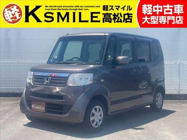 Ｇ　Ｌパッケージ　ナビ・ＥＴＣ・両側スライド片側電動ドア・スマートキー・プッシュスタート・横滑り防止・レベライザー・電動格納ミラー・オートエアコン・Ｗエアバック