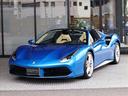 carPhoto