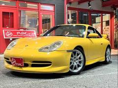 911 イエロー系(黄色)の中古車を探すなら【グーネット】 911 イエロー系(黄色)の中古車を探すなら【グーネット】