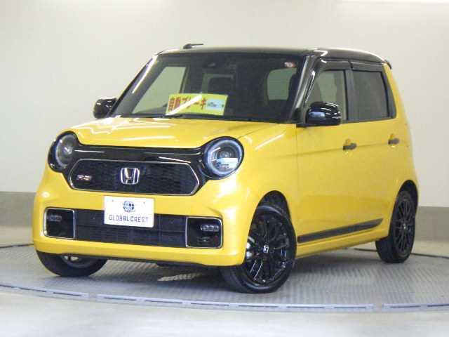 ＲＳ　２トーンカラー　ナビ／ＴＶ　バックカメラ　サポカー　メモリナビ　リアカメラ　ソナー　ＬＥＤライト　クルコン　シートヒータ　エアＢ　スマートキー＆プッシュスタート　パワーウィンドウ　ターボ車　ＡＢＳ　サイドエアバック　オートエアコン　ナビＴＶ