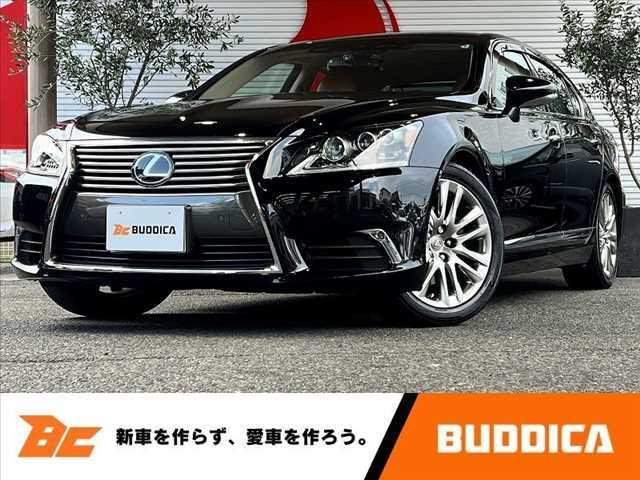 超希少 レクサスLS600h 460純正オプションホイール 19インチ 超希少 レクサスLS600h 460純正オプションホイール 19インチ