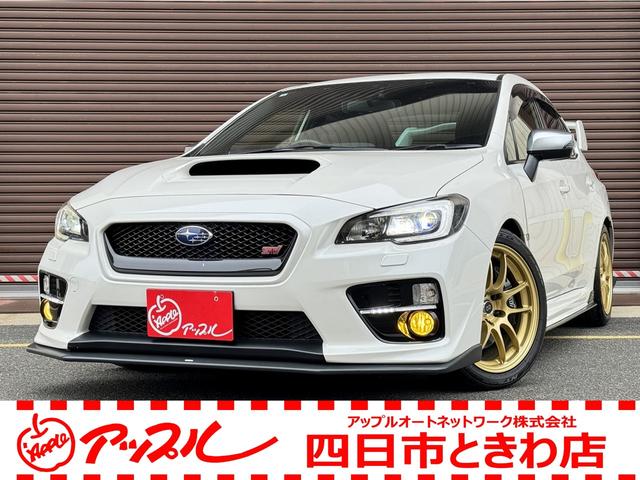 スバル レヴォーグ WRX S4 PERRIN エンジンカバー - メルカリ