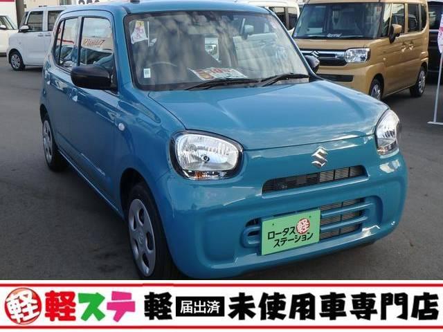 Ｌ　バックアイカメラ付ディスプレイオーディオ装着車　キーレス　アイドリングストップ　ソナー　シートヒーター