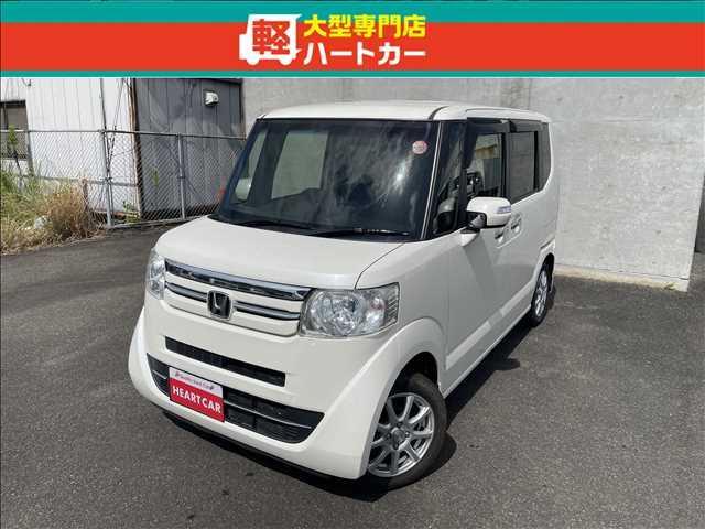 Ｇ　Ｌパッケージ　１ヶ月保証、１０００ｋｍ保証、バッテリー交換
