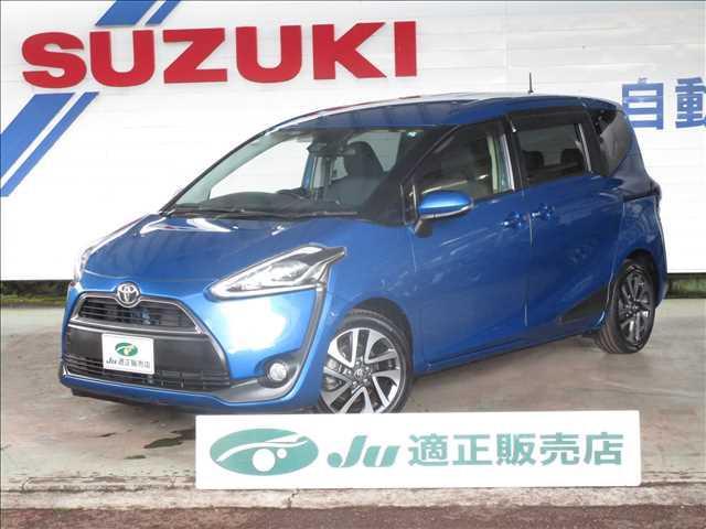 Ｇ　７人乗り