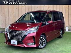 セレナ C27系の中古車を探すなら【グーネット】 セレナ C27系の中古車を探すなら【グーネット】