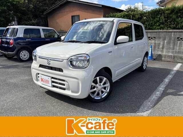 ハイブリッドＸ