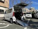 carPhoto