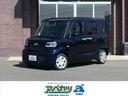 carPhoto